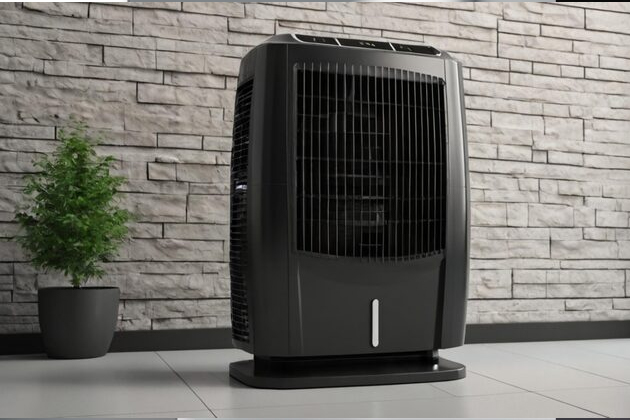 Air Cooler
