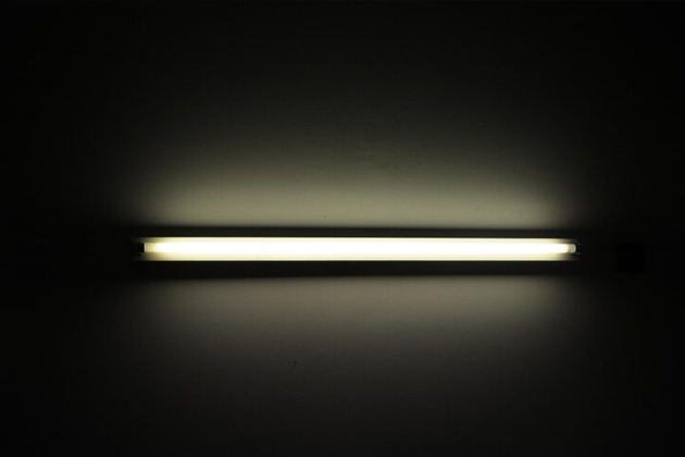 Tubelight