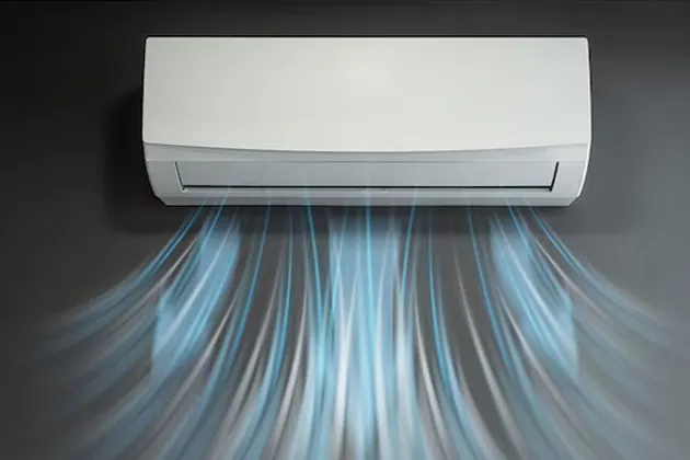AC Service