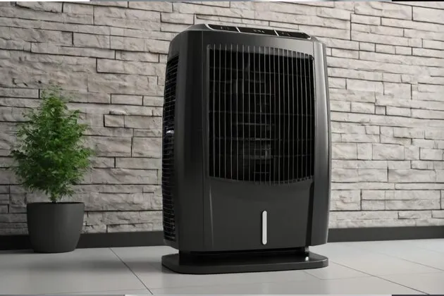 Air Cooler
