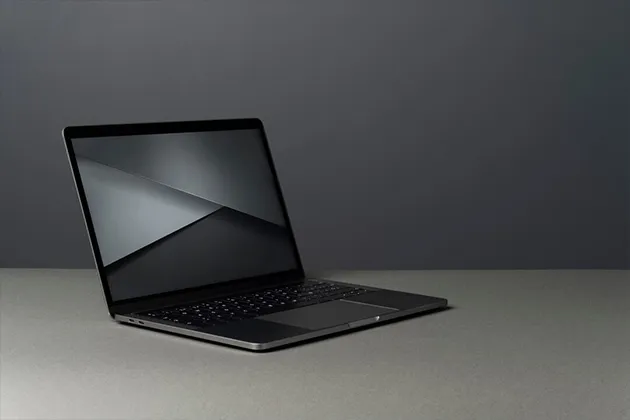 Laptop Service